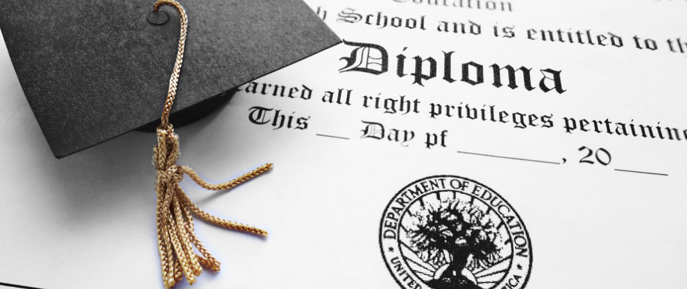 Education Verification Education Verification