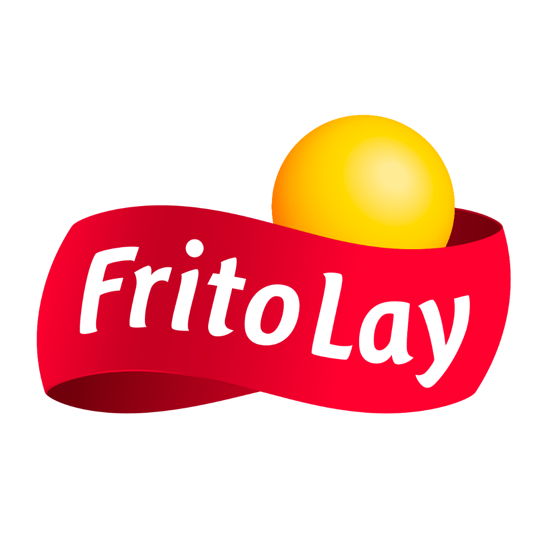 fritolrg Frito Lay