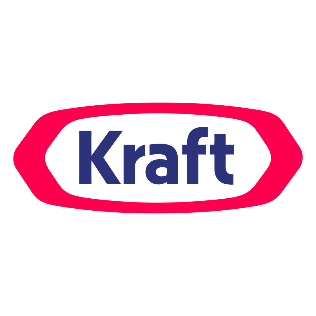 kraft-lrg Kraft