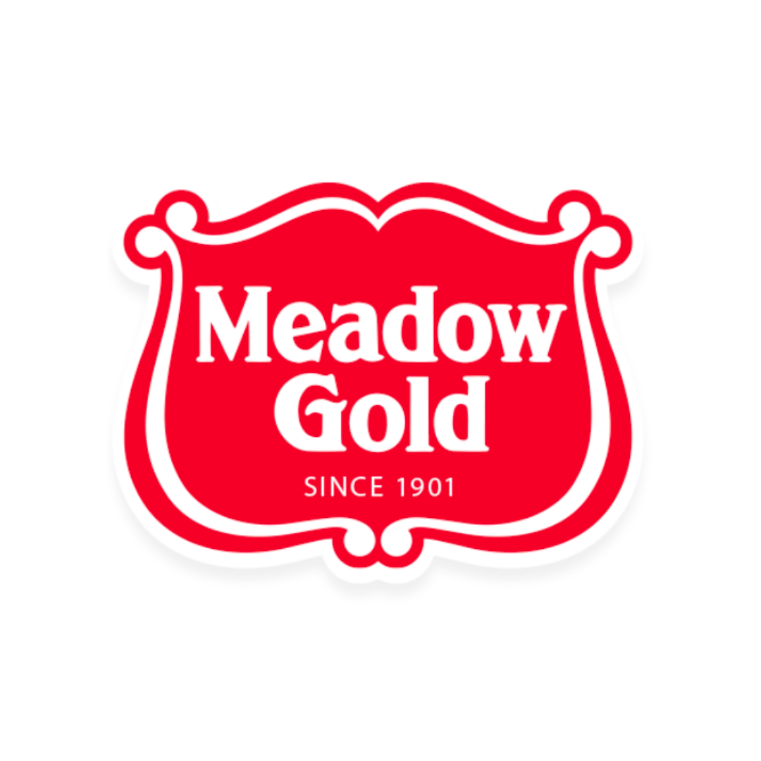 meadowlrg Meadow Gold