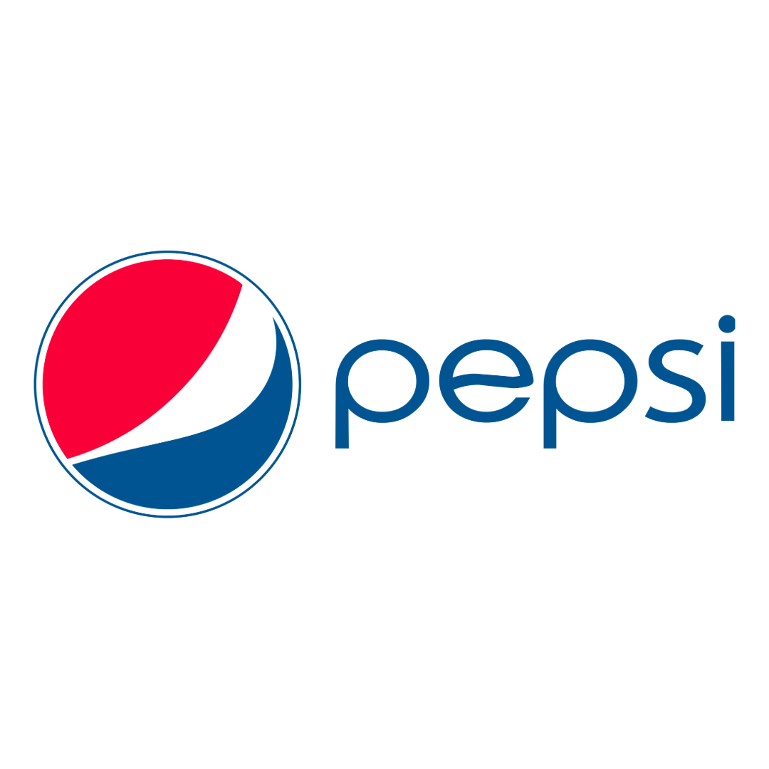 pepsilfg Pepsi
