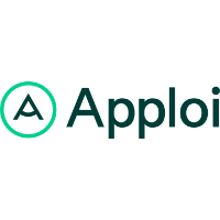 A Apploi