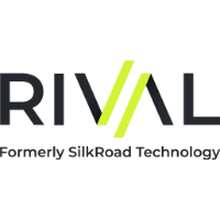 Formerly SilkRoad Technology