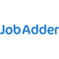 Job Adder