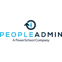 PEOPLEADMIN