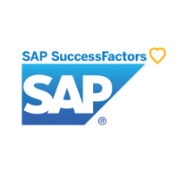 SAP-SuccessFactors-logo