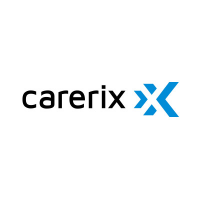 carerix-logo
