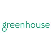 greenhouse
