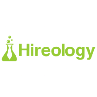 hireology-logo