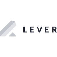 lever-logo