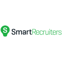 smartrecruiters-logo