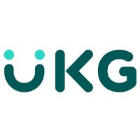 ukg