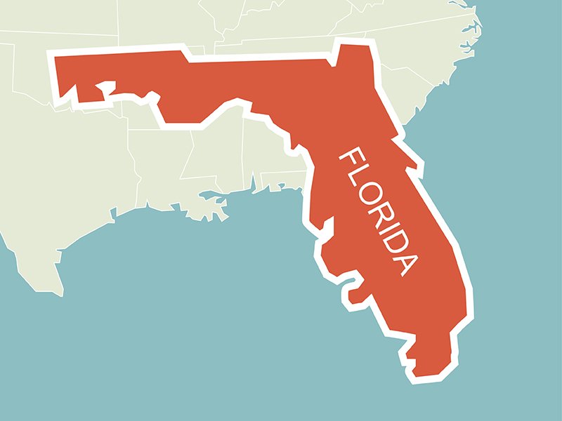 FLORIDA