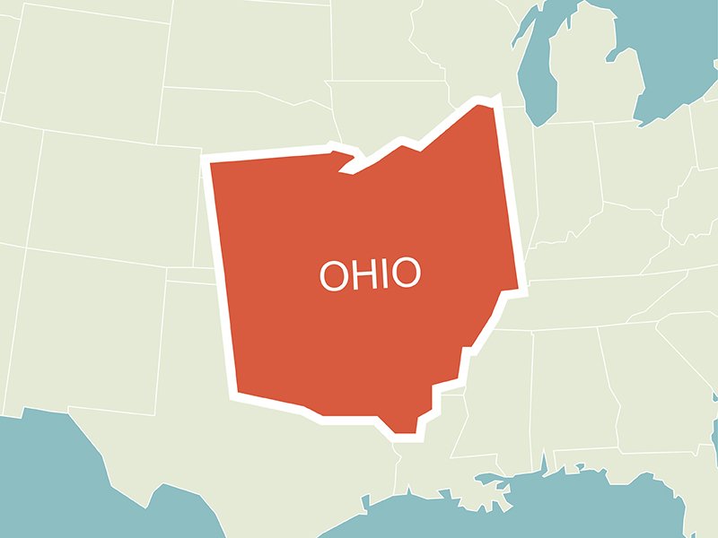 OHIO