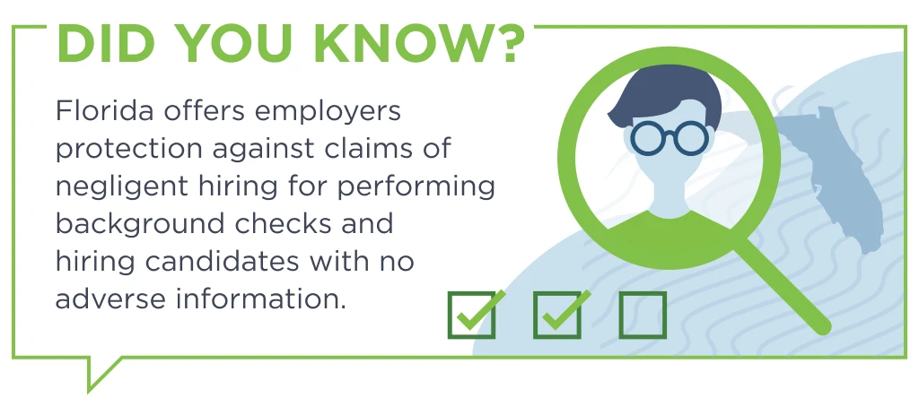 SupportingImg-Florida-Background-Checks