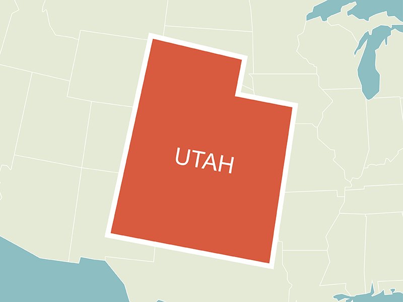 UTAH