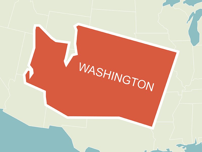 WASHINGTON