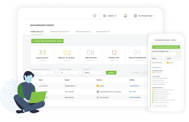 dashboard-illustration