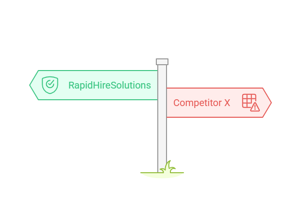 Accuracy and Completeness of Verification