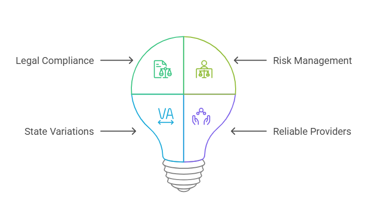 Why Are International Background Checks Crucial