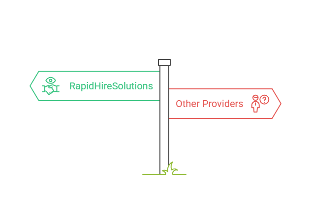Why Credential Verification is Pivotal in Recruitment