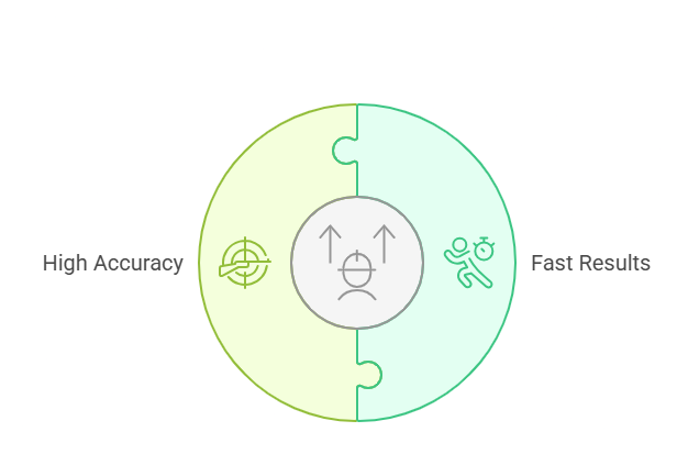 Why RapidHireSolutions Stands Out