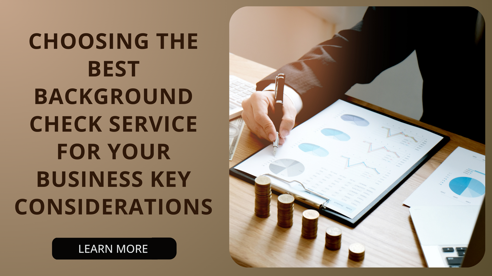 How RapidHireSolutions Revolutionizes the Background Check Process for Businesses